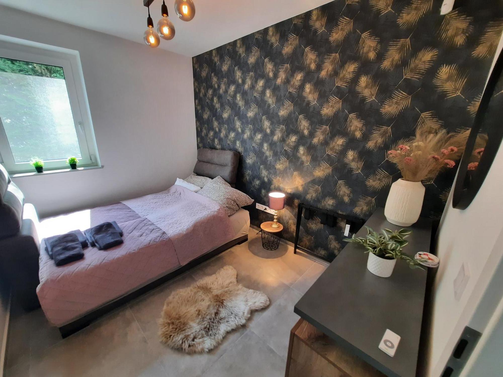 Coastline Balaton Apartment Alsóörs Eksteriør billede